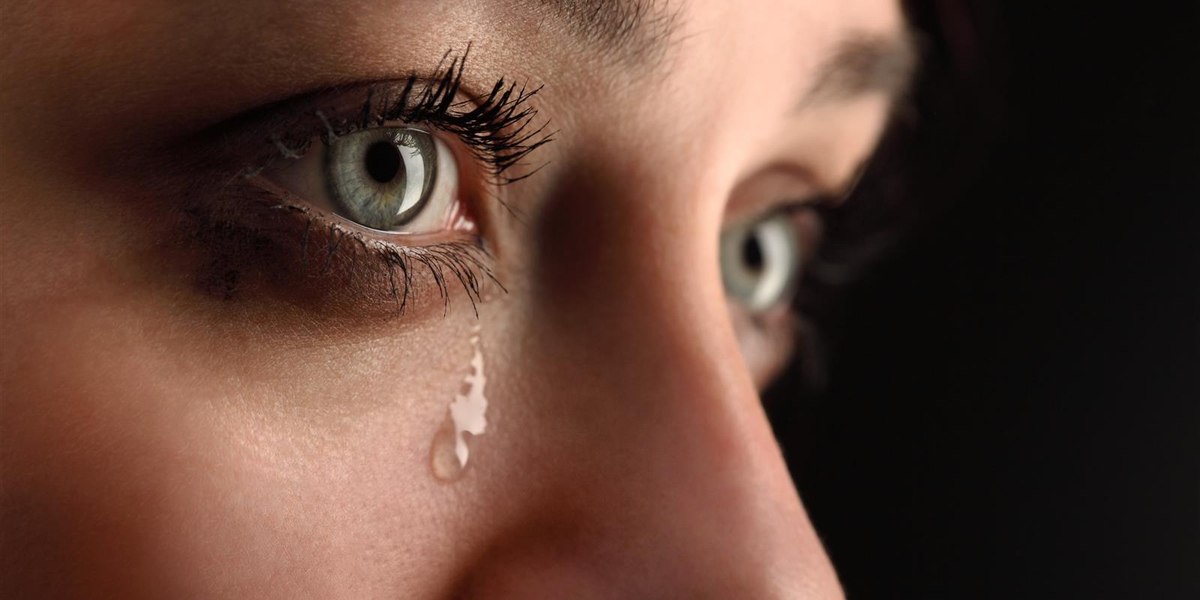 Tears%20Cropped.jpg?pw=1200