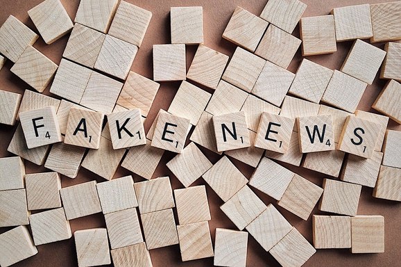 68% of APAC residents believe there is a problem with fake news on digital platforms