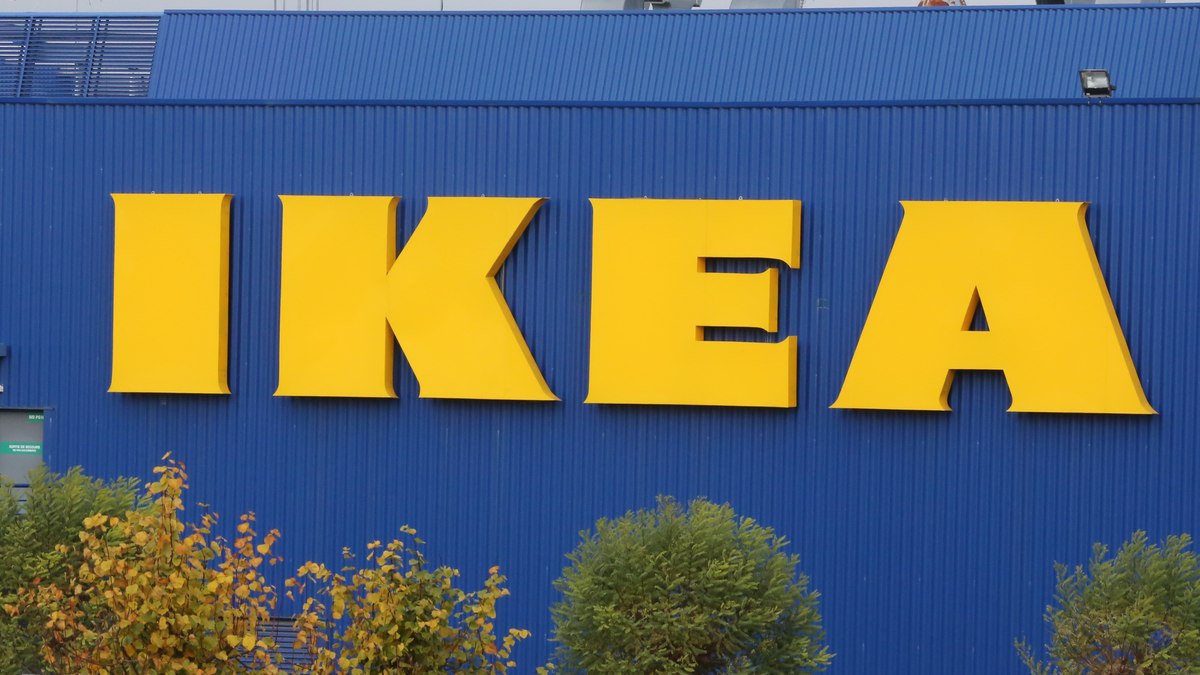 Ikea’s drawer debacle won’t destroy UK image | YouGov
