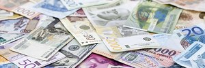 3 out of 5 Aussies say they trust banks