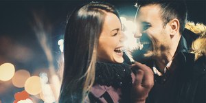20-country study finds that people are more likely to value a partner’s personality over their looks