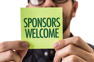 60% of social media users would let brands sponsor their photos