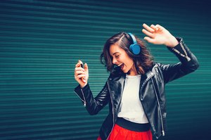 Rise of music streaming services sees radio and CDs suffer, reveals by YouGov 