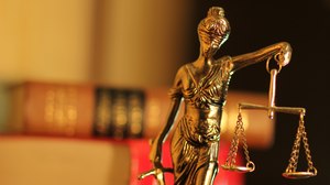 Una sentencia que genera rechazo unánime