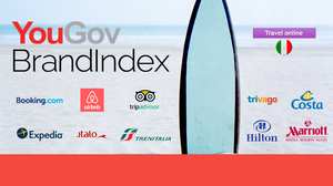 Travel Online: un confronto tra i brand a estate già iniziata!