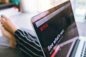 Netflix tops YouGov’s Singaporean brand advocacy rankings