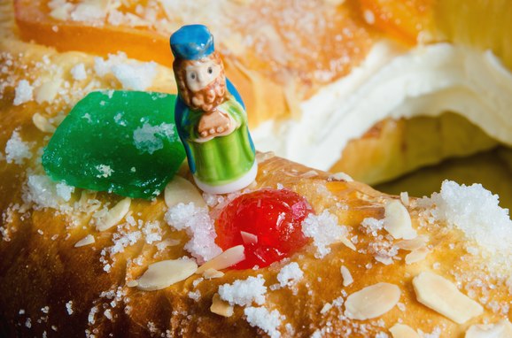 Moda, cosmética y juguetes: lo más regalado esta Navidad