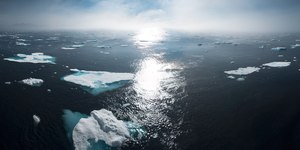 Sostenibilità ambientale: preoccupazioni e soluzioni