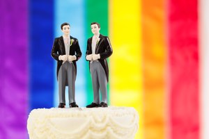 Singaporeans split on same-sex civil partnerships
