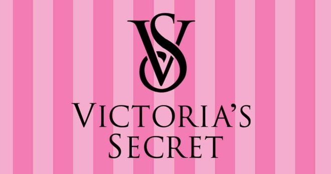 YouGov | Victoria's Secret: cómo una marca líder entra en declive por no  adaptarse