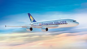 Singaporean Airlines is the brand Singaporeans would be proudest to work for