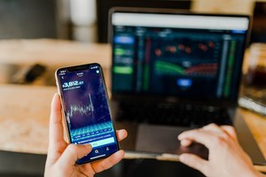 Addio token, benvenuto smartphone!