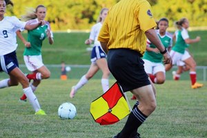 Un 13% acierta con la clasificación a octavos de la Roja Femenina