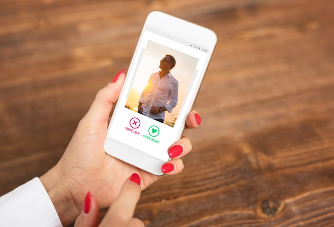 Relaciones y dating apps: ¿con qué generación te identificas? 