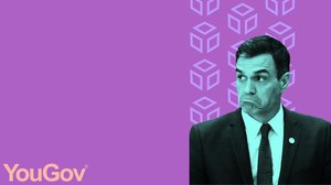 El 50% de los españoles culpa a Pedro Sánchez de las nuevas elecciones