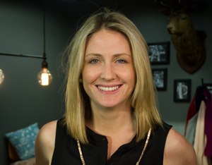 YouGov Australia appoints Laura Robbie as General Manager 