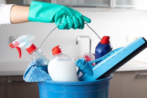 YouGov | Half of Singaporeans think domestic helpers should be paid less than SGD 600 a month