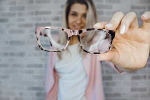 La visión según YouGov