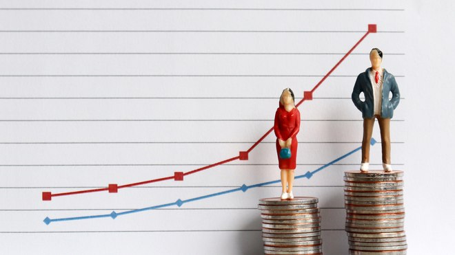 Majority of Singaporeans do not understand the gender pay gap