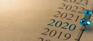 La economía desbanca al paro como mayor preocupación de los españoles para el 2020