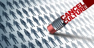 Sexual misconduct / abuse top reason to ‘cancel’ someone according to Singaporeans
