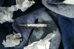 Ricerca internazionale: Quanti conoscono qualcuno risultato positivo al COVID-19?