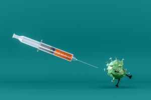Aggiornamento tracker vaccini: come sta andando la campagna e quando usciremo dall’emergenza?