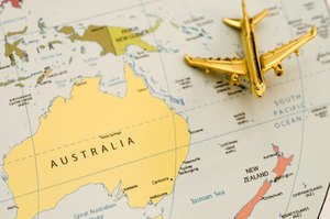 More Australians set their sights on New Zealand ahead of trans-Tasman bubble
