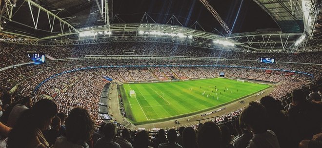 La opinión de los hinchas españoles sobre la European Super League