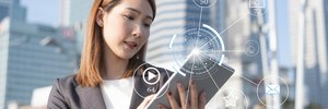 YouGov study: Singaporeans media consumption habits