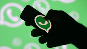 WhatsApp tops YouGov Singapore’s Technology Rankings 2021
