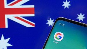 YouGov Australia’s Technology Rankings 2021