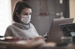 Día de los Trabajadores: la opinión en España sobre las medidas anti-COVID en el entorno laboral