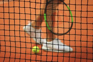 Gli effetti mediatici del campionato di tennis in Italia