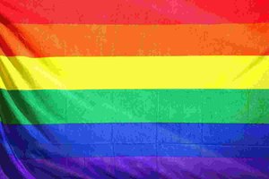 Pride Day: la visión de la población española sobre la celebración