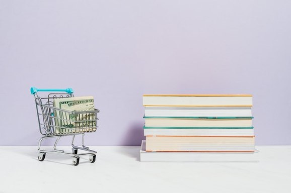 Análisis de la vuelta al cole en España