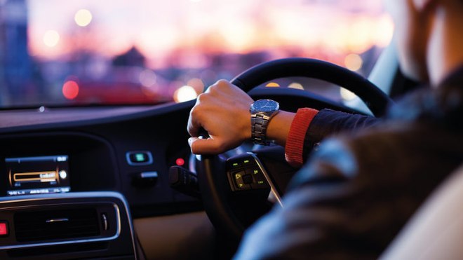 Percezione delle marche di auto in Italia