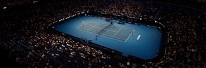 Australian Open’s pre-tournament Buzz watch