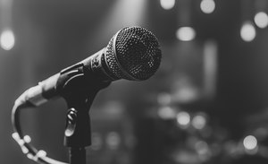 Musica & Sanremo 2022: chi vincerà il festival?