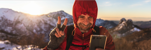 YouGov Travel & Tourism Rankings 2022 Australia