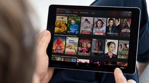 Profiles peeks: Streaming fans