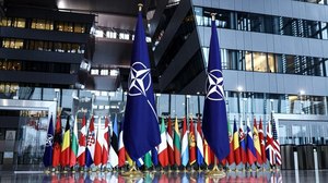 NATO: l’opinione degli europei è cambiata dopo l'invasione dell'Ucraina? 