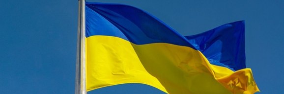 Conflitto in Ucraina: cosa ci si aspetta da aziende e brand?