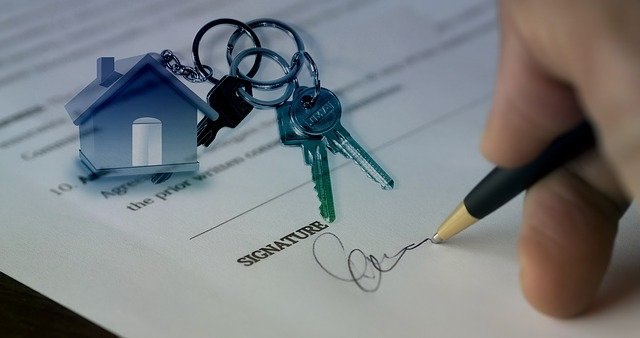 Real Estate: Nuevos compradores en España