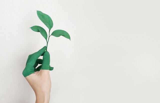 ¿Qué significa la sostenibilidad para nuestras inversiones?