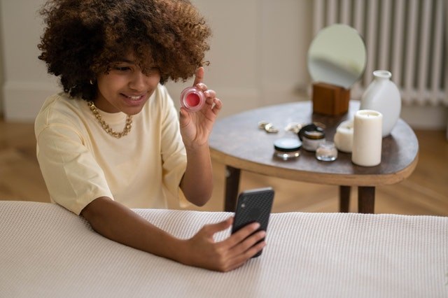 El Product Placement: ¿una estrategia rentable para las marcas?