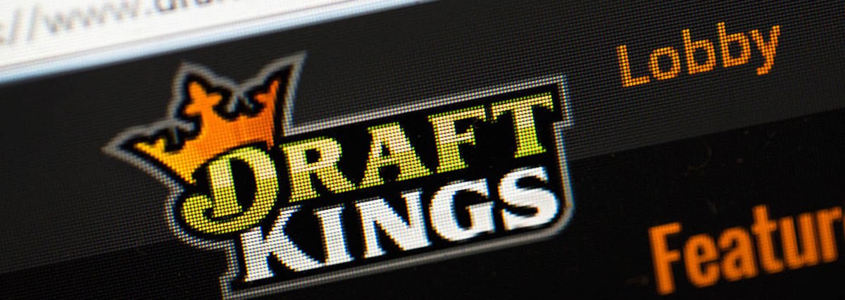 DraftKings Sees Life as a Gamble in Second Super Bowl Ad