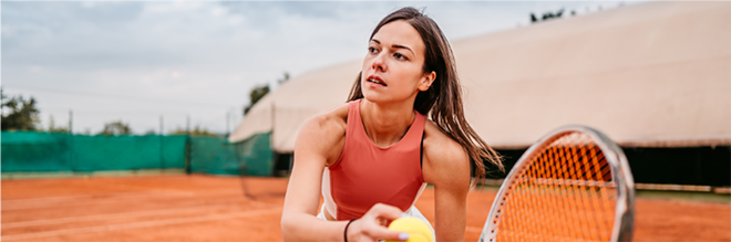 Who are Australia’s favorite female athletes