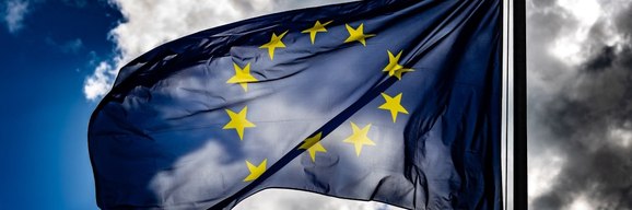 Gli europei affermano: l'UE dovrebbe guidare la riforma sul cambiamento climatico
