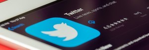 Twitter members in S’pore mostly unaffected by acquisition by Musk, although a quarter are surprised